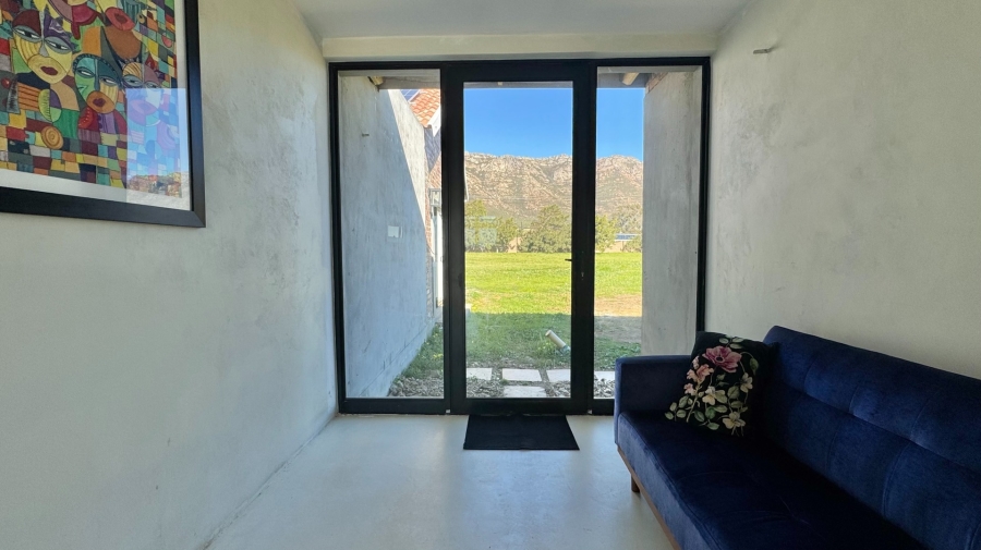 3 Bedroom Property for Sale in Firlands Western Cape